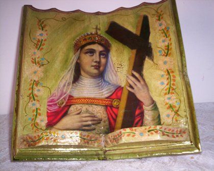 Sta Elena