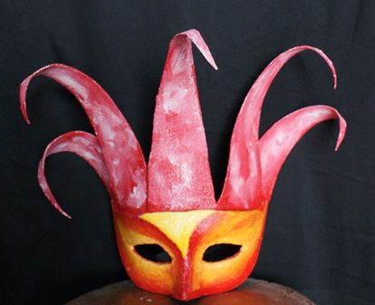 marcara09