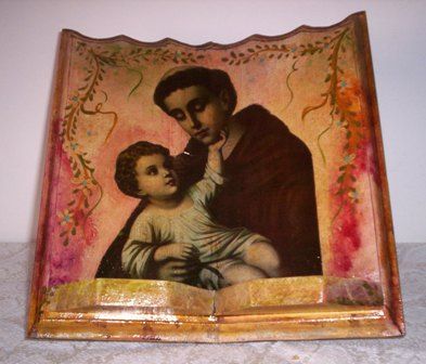 Sn Antonio