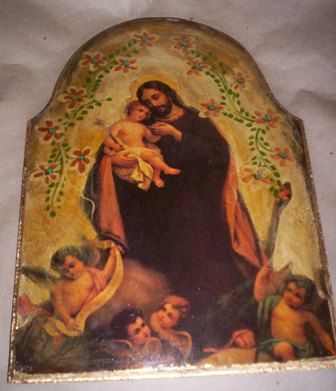 Sin Nombre