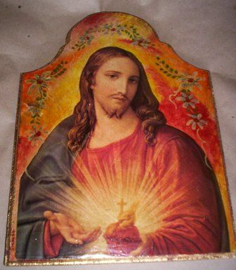 Sin Nombre