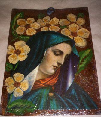 Sin Nombre