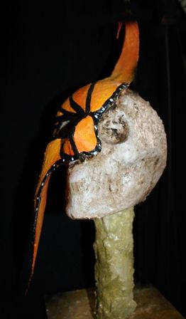 Másacara05