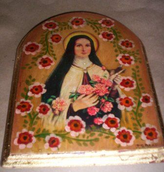 Sin Nombre