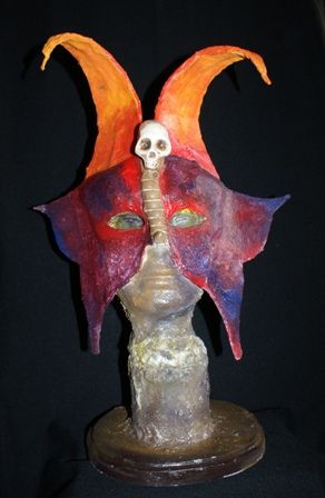 Másacara03
